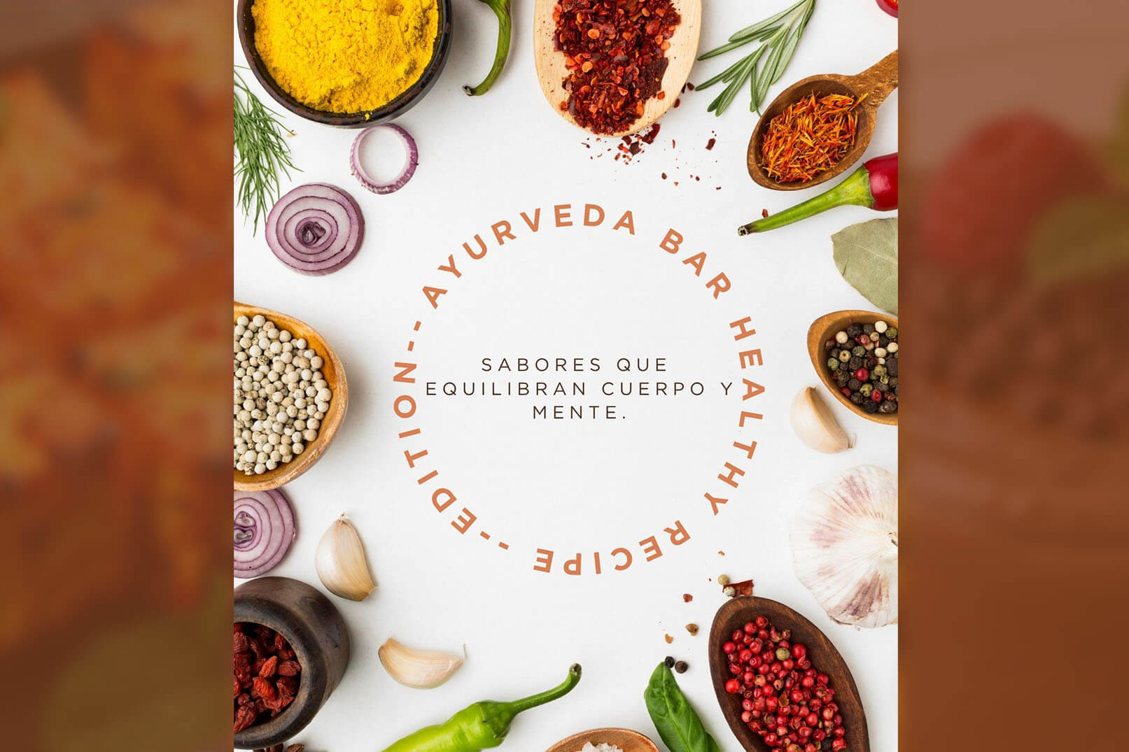 Chef saludable Juliana Hoyos