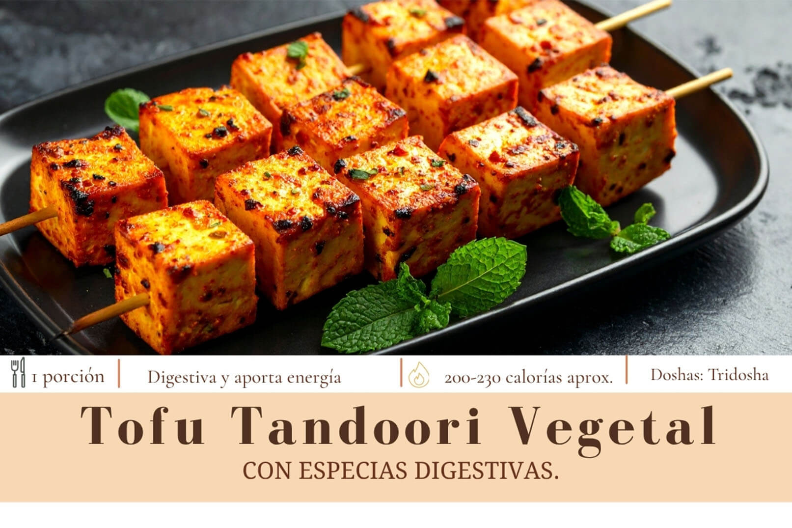 Cocina saludable profesional