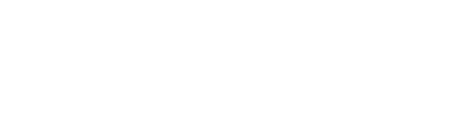 Nutrición Culinaria