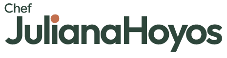 chef nutricionista online