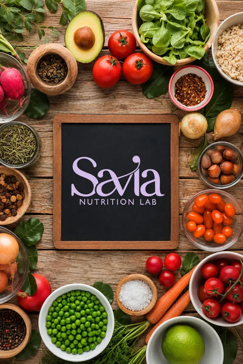 taller de cocina saludable online